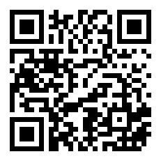 梦幻西游召唤兽起名（梦幻西游宝宝升级需要多少炼兽点）