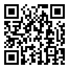 梦幻新宝宝多少级的可以抓