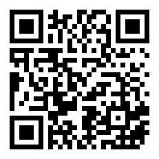 梦幻西游五一食肆活动值得做吗（三界食肆仙品材料什么时候刷新）