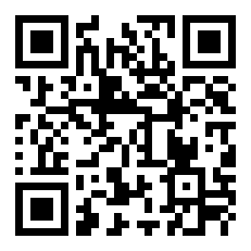 梦幻西游手游中龙宫怎么加点