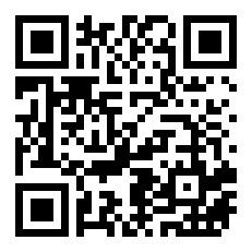 梦幻西游人物神器怎么获得（梦幻西游神器哪些好刷）