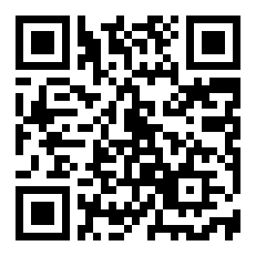 梦幻西游跑商的2次刷价是在什么时候