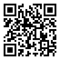 梦幻西游里炼妖的秘诀（梦幻西游炼妖石出九眼技巧）