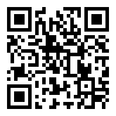 梦幻西游端游剧情攻略（梦幻西游80剧情攻略）