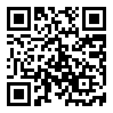 小兔的小红伞 自编童话故事