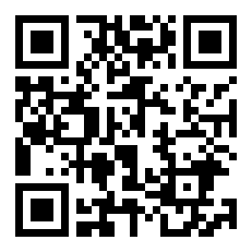 梦幻合区有什么条件（梦幻西游大风起兮合区吗）