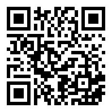 梦幻百步穿杨符石好用吗