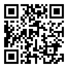 梦幻西游凌波城渡劫剧情流程