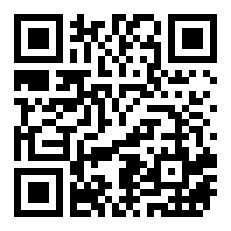 联想模拟器怎么多开梦幻西游