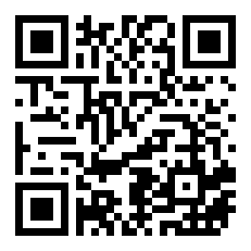 梦幻西游手游藏宝阁购买角色流程（梦幻西游手游藏宝阁购买角色流程）