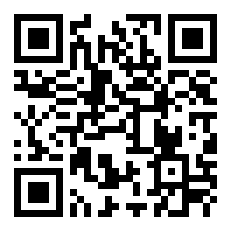 郁闷啊，找人杀，梦幻西游85剧情需要多钱（梦幻西游不做85剧情能升级么）