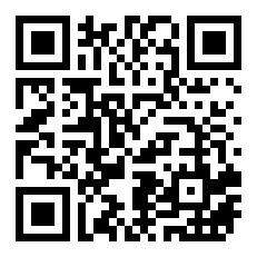 梦幻西游赠送的锦衣怎么领取（梦幻西游敦煌锦衣怎么获得）