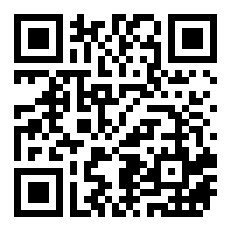 梦幻西游长安长寿跑商路线