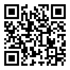 梦幻西游端游剧情攻略