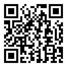 梦幻西游手游方寸孩子学什么课