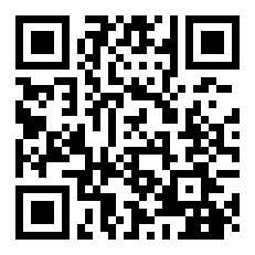 梦幻钓鱼大赛攻略（梦幻西游钓鱼大赛需要消耗三界吗）