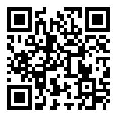 顾千帆赵盼儿大婚第几集