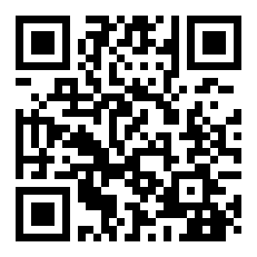 孟夏是农历几月（孟月仲月季月分别是什么）