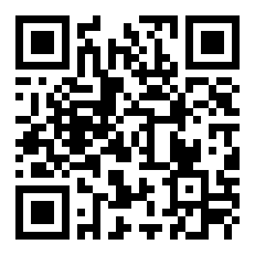 孟尝君是什么公子