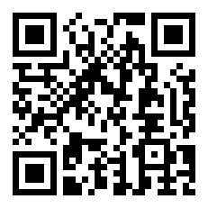 什么是朦胧诗派（朦胧诗派名词解释）