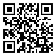 蒙台梭利早期教育法是什么