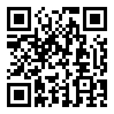 蒙面超人古伽标志（蒙面超人古伽标志）