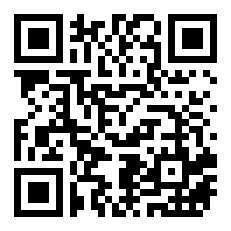 蒙古包什么意思