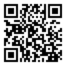 王之逆袭谁是主角（30 小起是什么品种的猫）