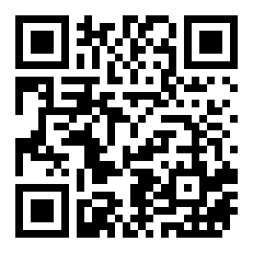 门第剧情深度解析（门第剧情介绍）