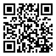 美滋滋照样子写词语一年级（一年级美滋滋类似的词语）