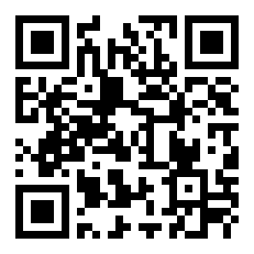 美味佳肴是四字词语吗（美味佳肴的意思三年级）