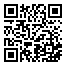 烧烤店都有哪些小吃（烧烤店都有哪些小吃）