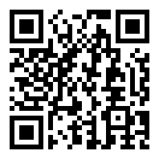 美妙的近义词（美妙绝伦的近义词）