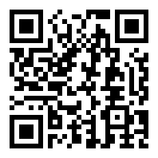 一般那个品牌的老花镜比较好（请问一下，广州哪里的老花镜比较好）