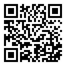 兴奋和美观的反义词是什么（美观形容什么词语）