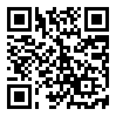 美的电暖气一小时多少度电（美的取暖器能吹冷风吗）