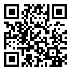 美的迷你布谷破壁机好用吗（布谷电水壶怎么用）