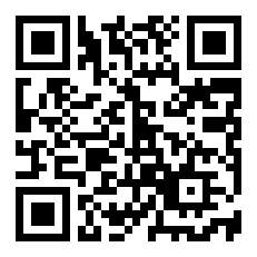 孩子每周一次跆拳道课有用吗（小孩每周上一节乒乓球课有效果吗）