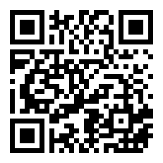 每盎司等于几克（一盎司多少克）