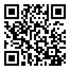 选哪个好梅州雁南飞茶园和雁鸣湖哪个好玩