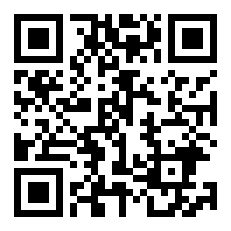 梅西三个儿子名字（梅西三个孩子最大的几岁了）