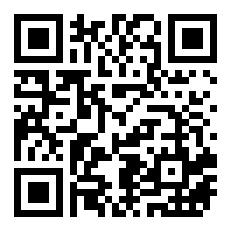 1974年登顶喜马拉雅山的是谁