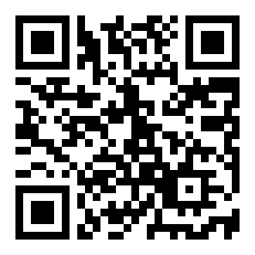 梅兰芳与孟小冬生的孩子是谁（孟小冬晚年像梅兰芳吗）