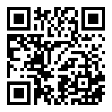 云妃和梅妃的对比区别