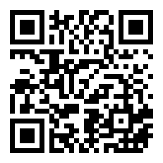 眉笔和眉粉哪个好用