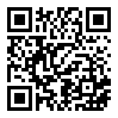 玫瑰人生片尾曲