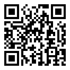 没组词有哪些（没了的没组词）