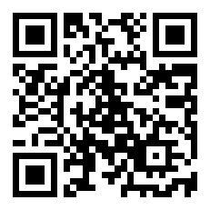 托比和桑奇 幼儿小故事