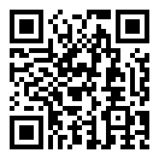 没组词有哪些（没的多音字组词有哪些）