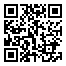 帽子怎么叠最简单方法（布帽子叠法）